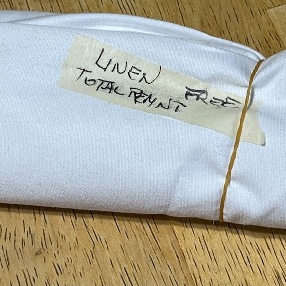 Assorted Cotton Fabric Lot #2 - 6 Pieces - Picture 8 of 8